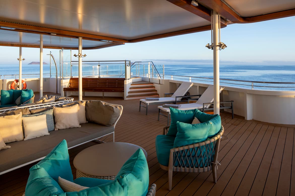 Courtesy of Celebrity Cruises