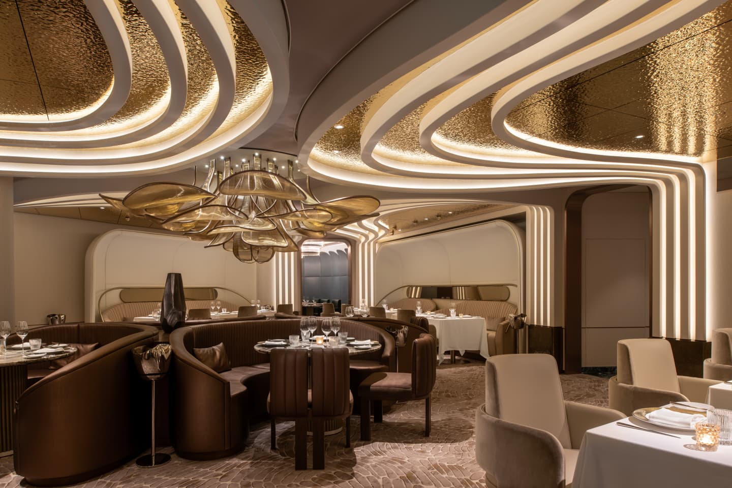 Courtesy of Celebrity Cruises