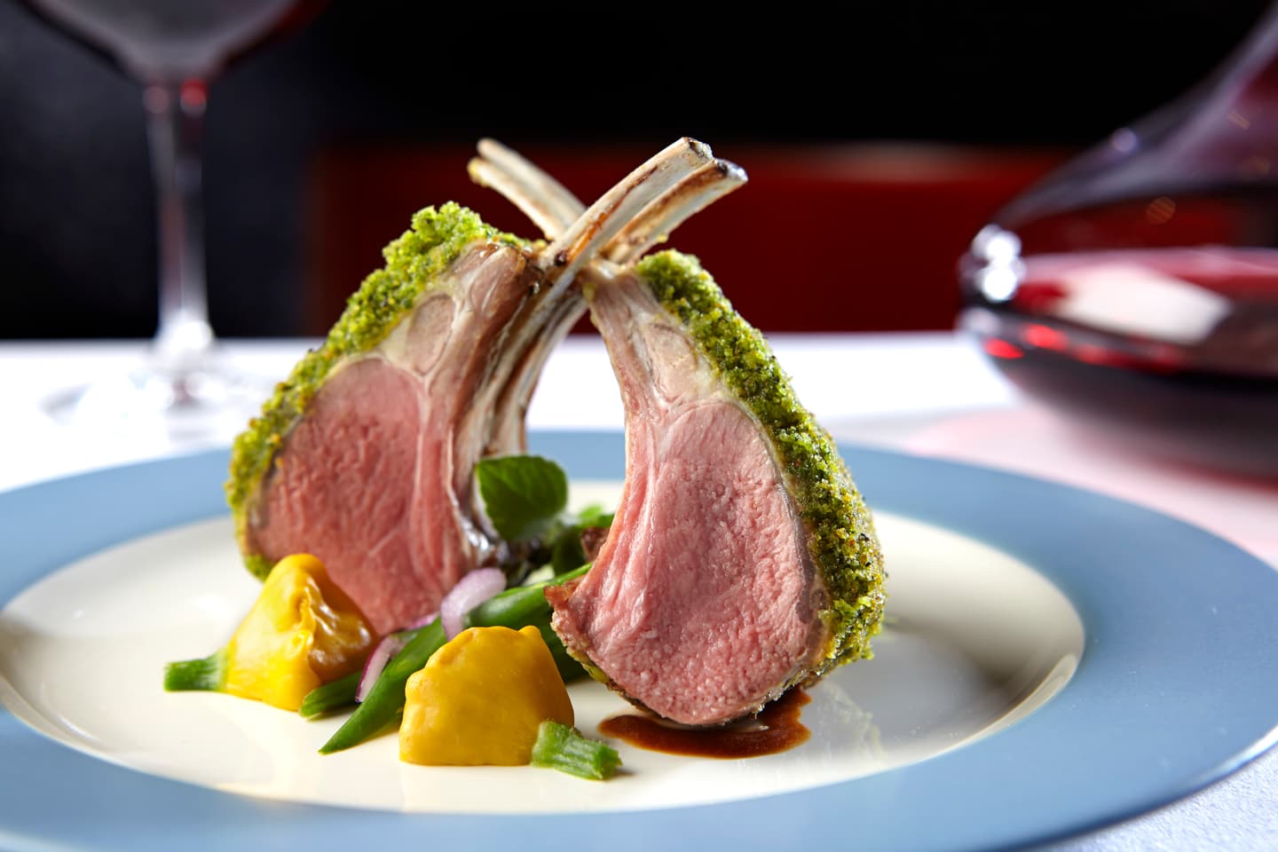 Norwegian Cruise Line