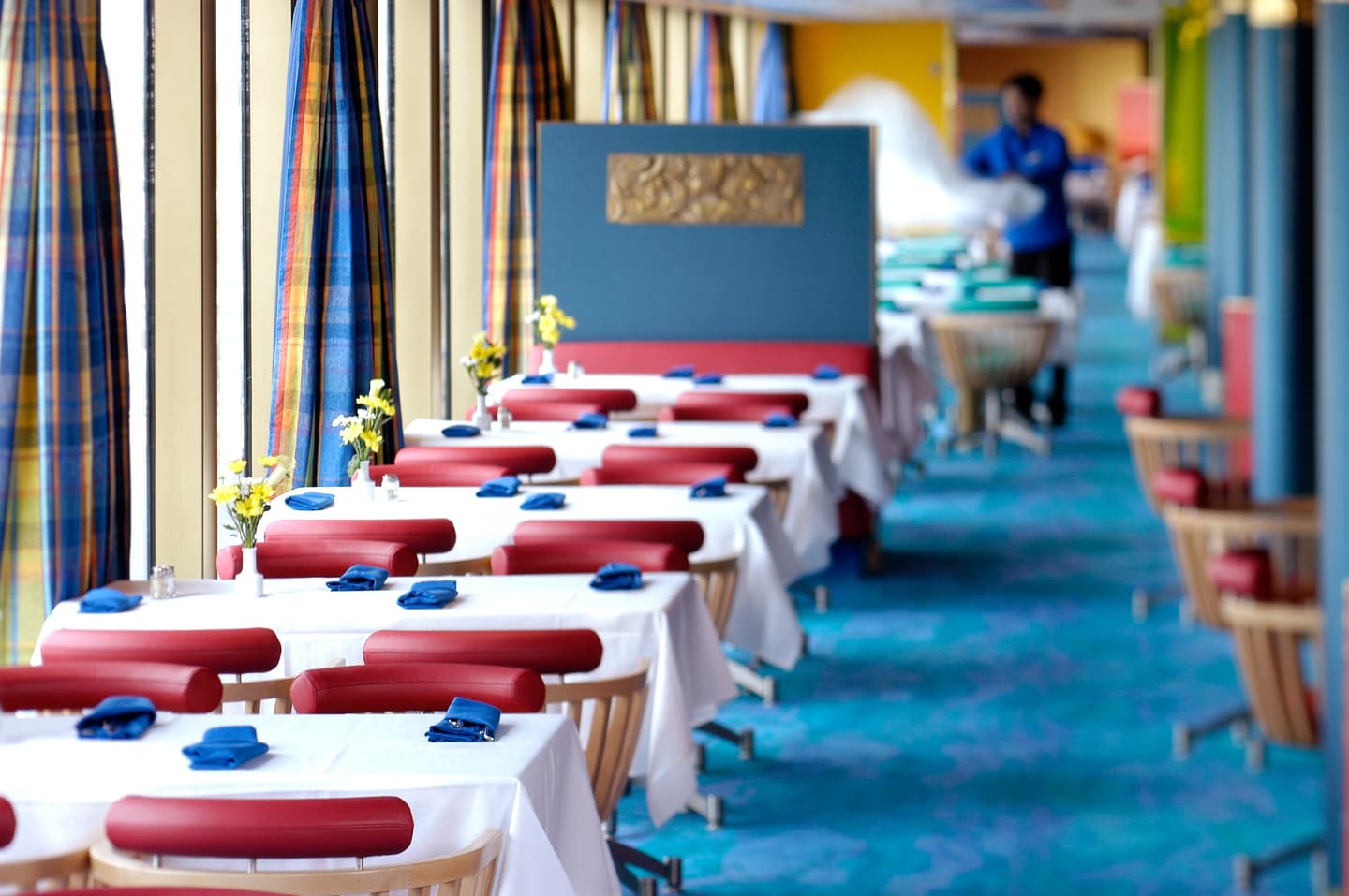 Holland America Line