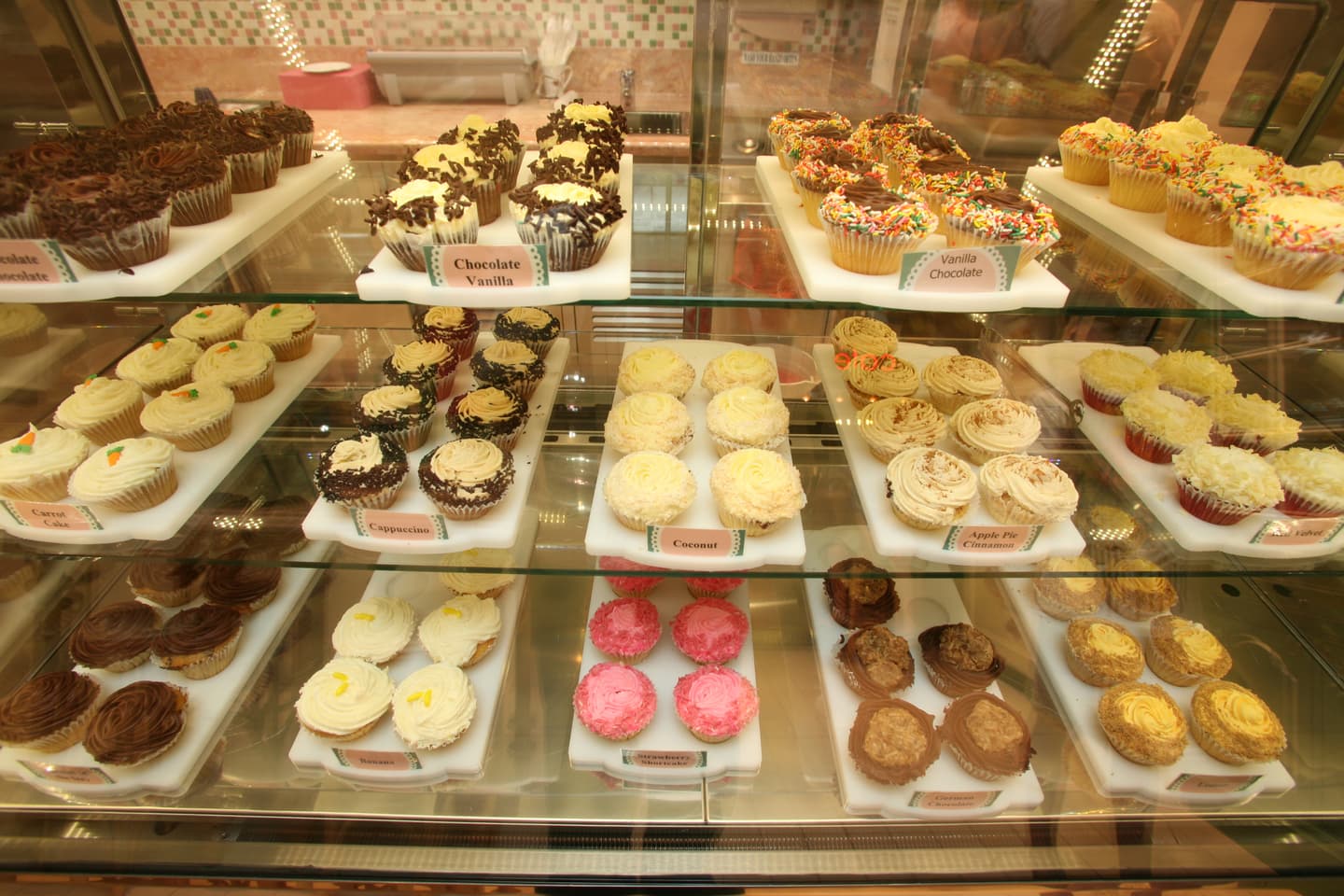 Royal Caribbean International