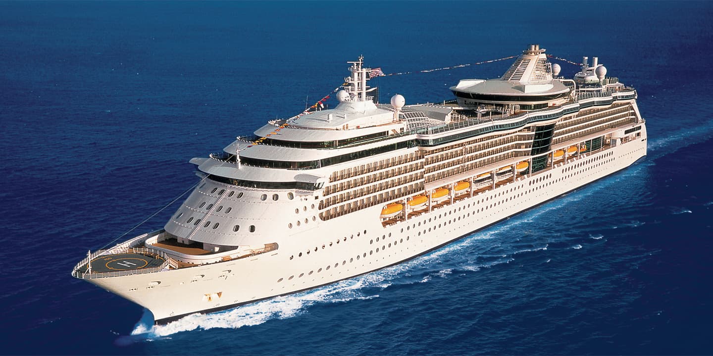 Royal Caribbean International