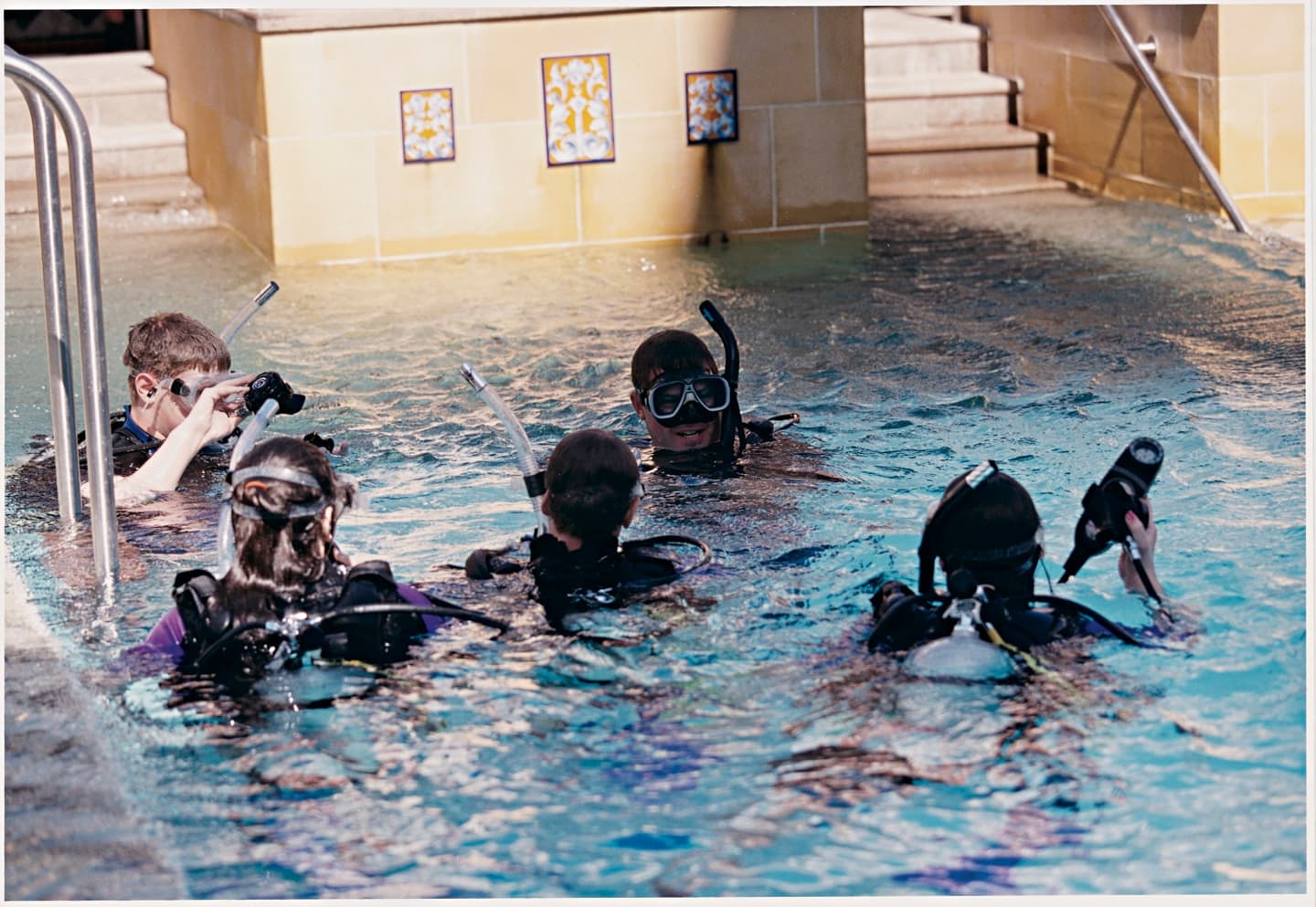 Royal Caribbean International