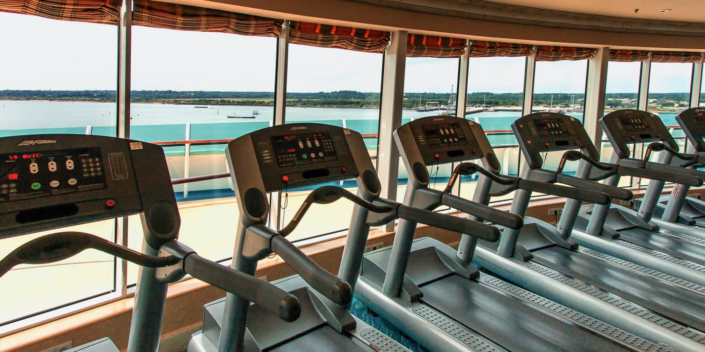 Royal Caribbean International