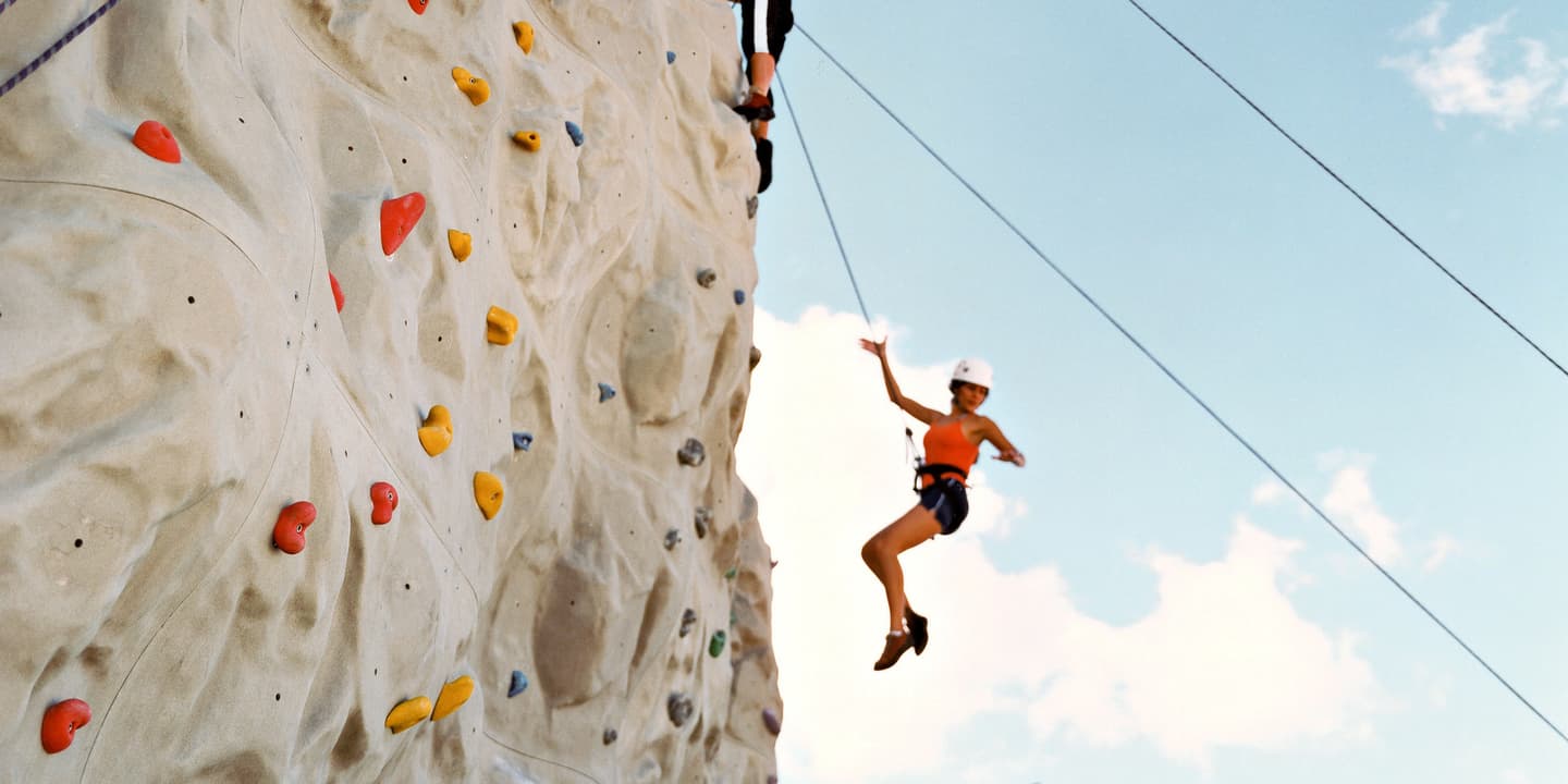 Royal Caribbean International