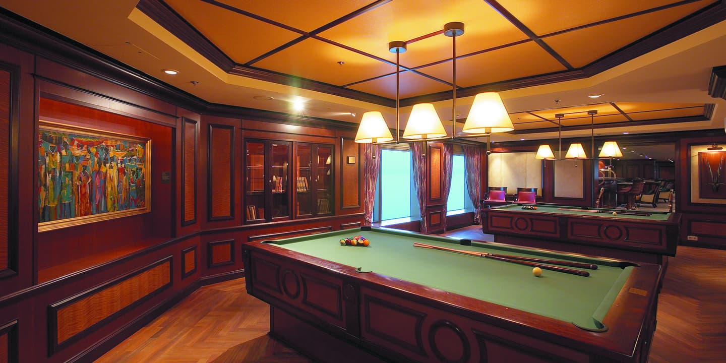 Royal Caribbean International