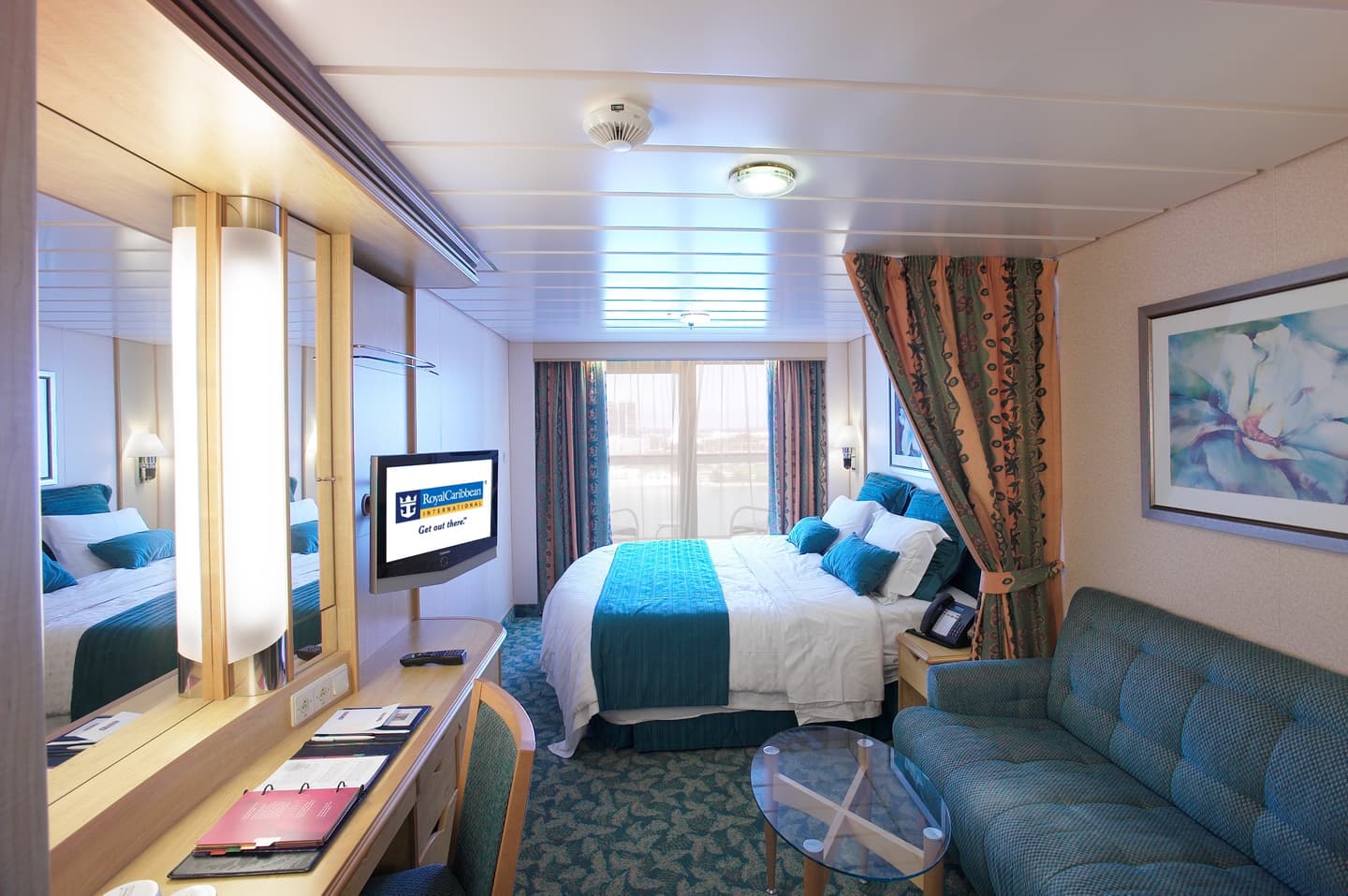 Royal Caribbean International