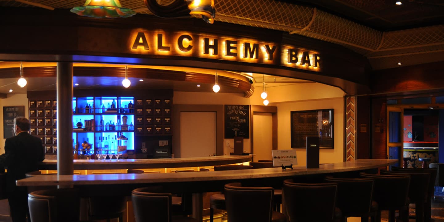 Carnival Cruise Lines