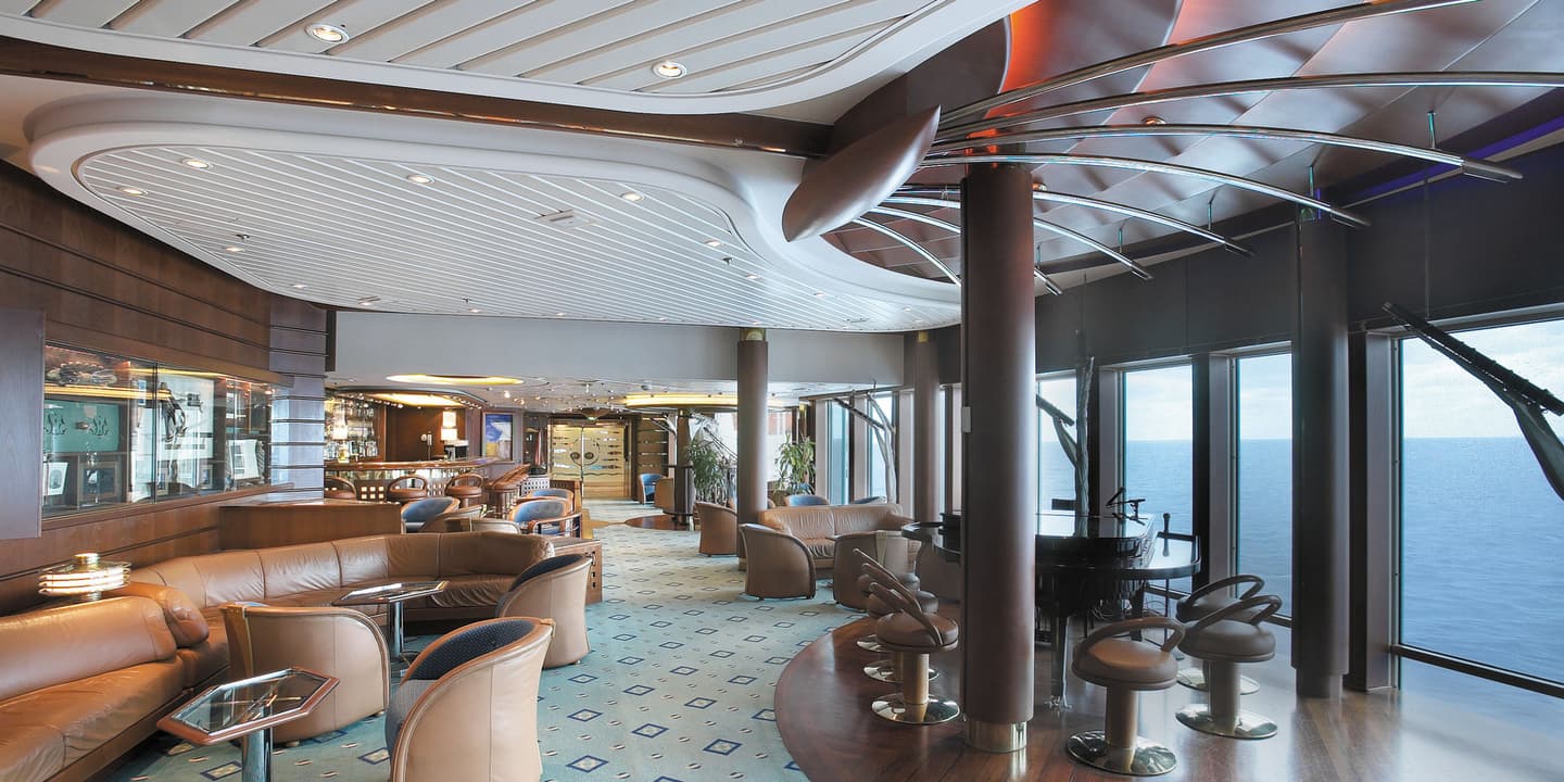 Royal Caribbean International