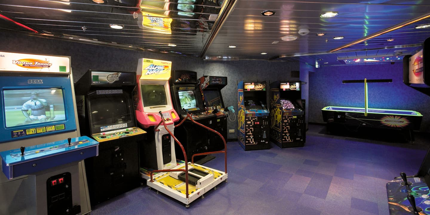 Royal Caribbean International