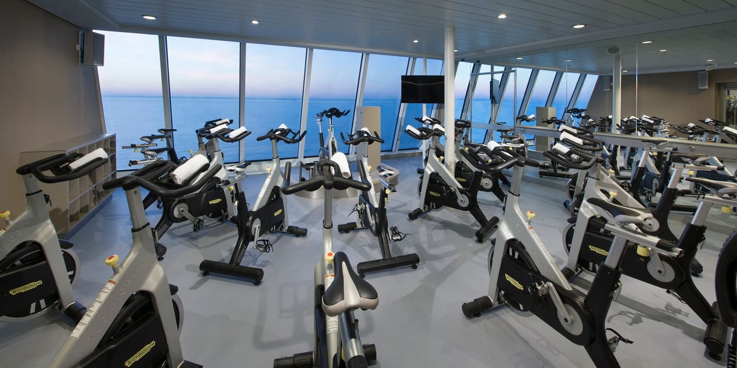 Royal Caribbean International