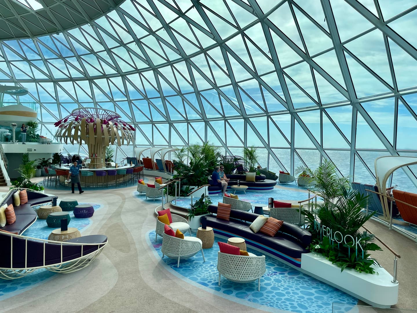 Courtesy of Donna Heiderstadt