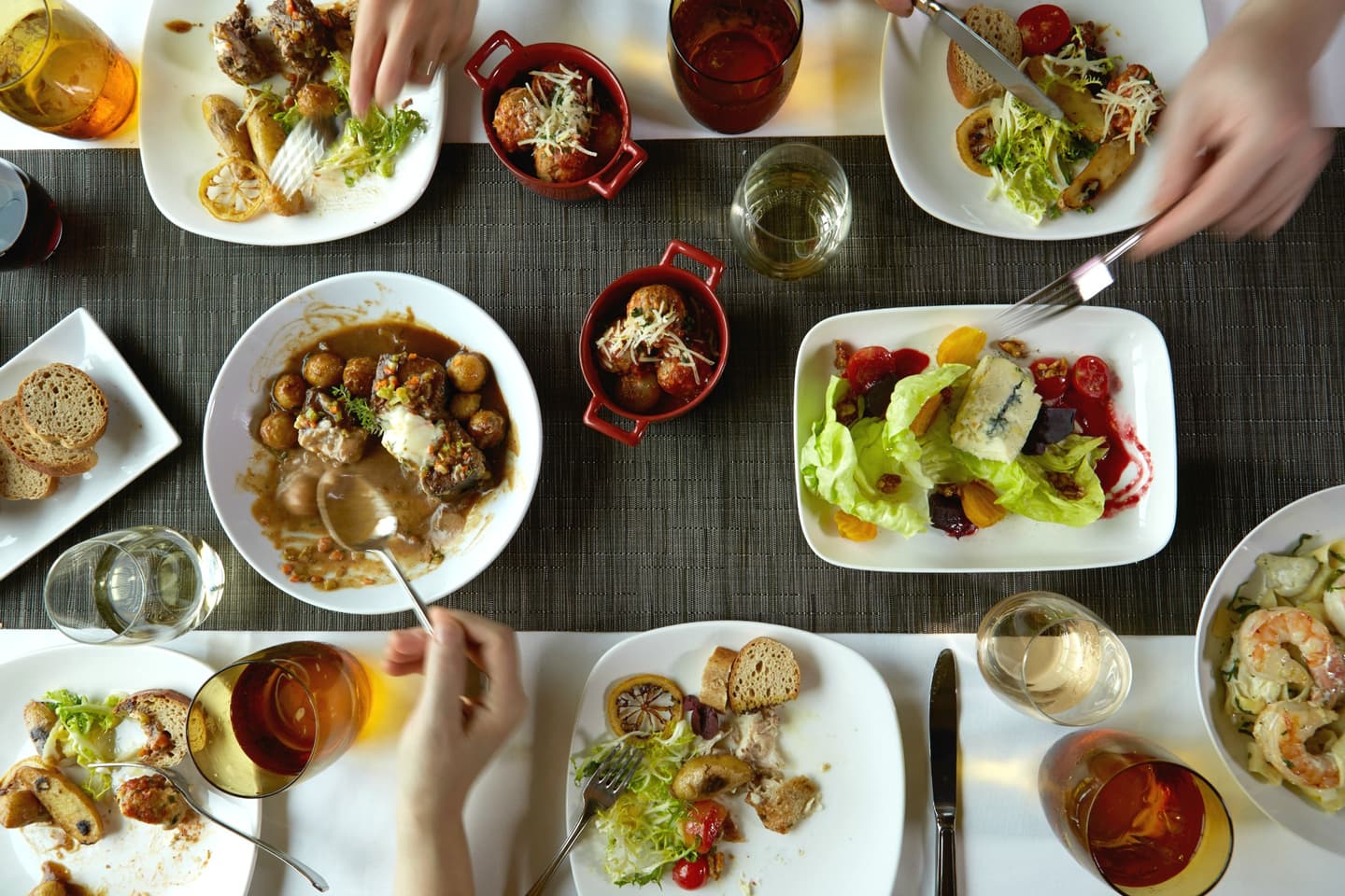 Holland America Line