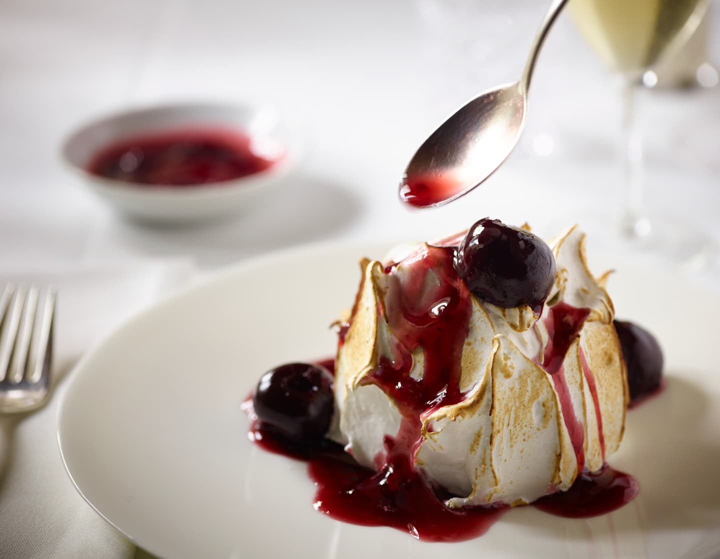 Holland America Line